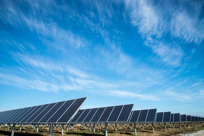 Fazenda Nikola Tesla: ordem de serviço será assinada na próxima semana em Criciúma