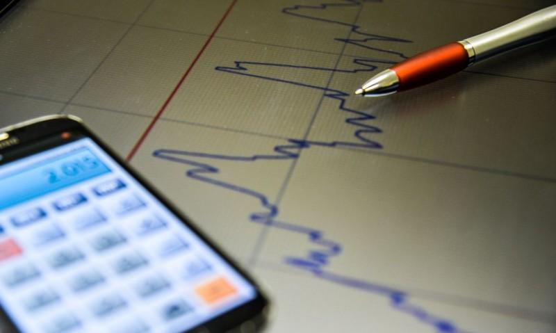 Ipea aponta recuo da inflação para as famílias de menor renda