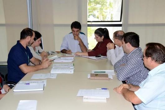 Campanha de vacinação tem prazo prorrogado em Criciúma