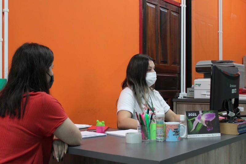 Escola de Idiomas da Unesc está com matrículas abertas para sete cursos