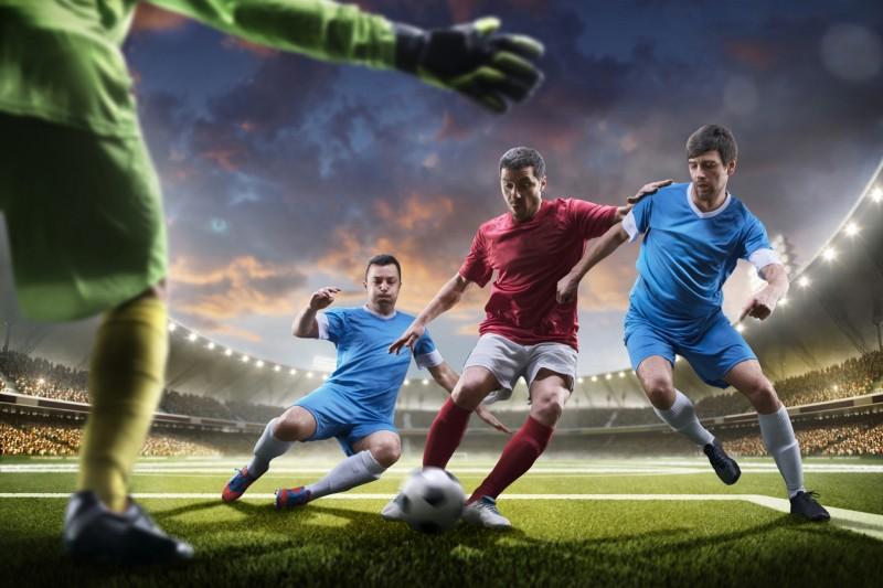 Brasileiros e domínio do PSG formam seleção mais cara do futebol francês