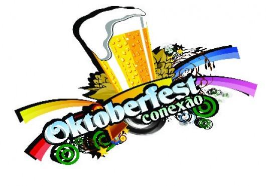 Conexão Oktoberfest - A maior festa de Chopp da região!