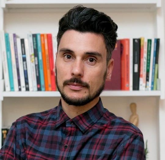 Palestra abordará utilização das redes sociais como ferramenta de vendas