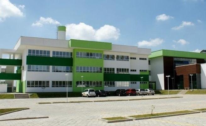 Ifsc promove formação de professores da rede municipal