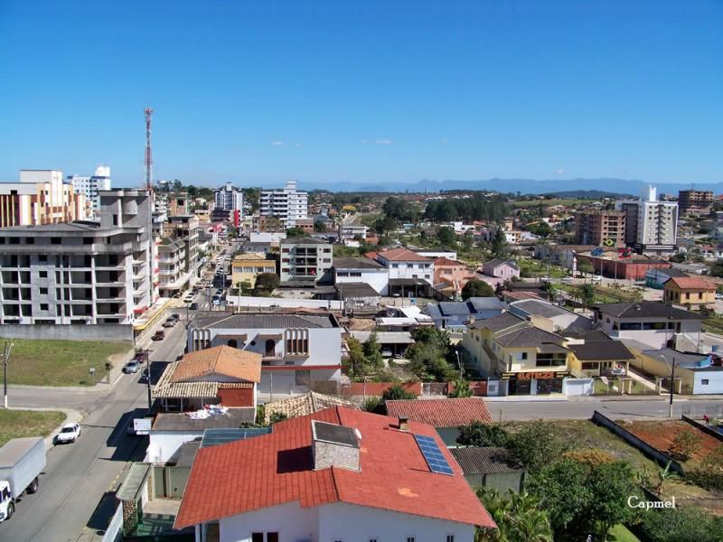 Carnê de IPTU será liberado em fevereiro em Içara