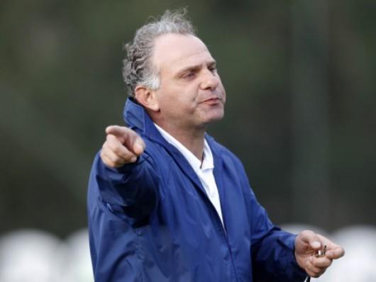 Tigre pode anunciar técnico nesta sexta-feira