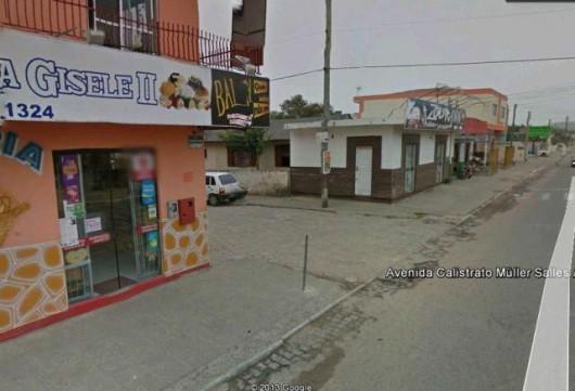 Com 17 anos, adolescente homicida é localizado pela Polícia Civil