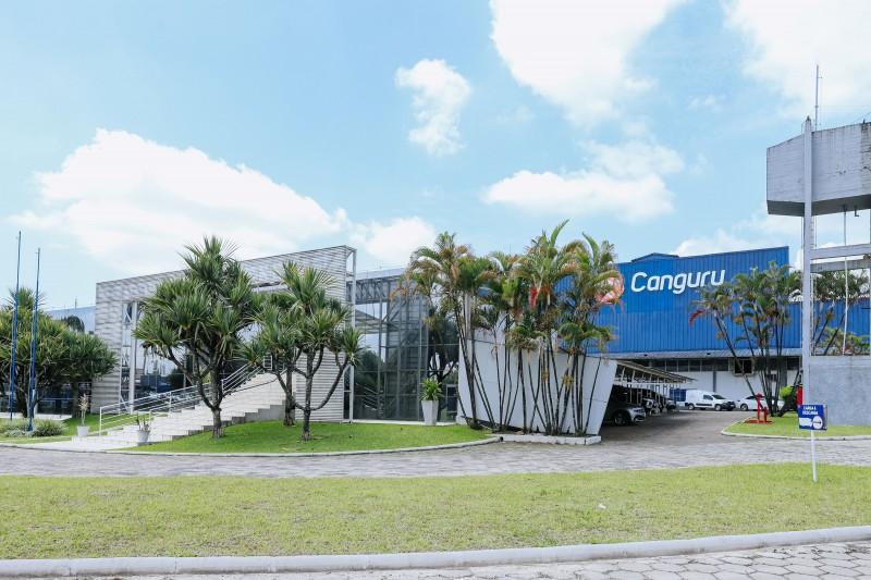 Canguru Embalagens promove feirão para recrutamento de talentos