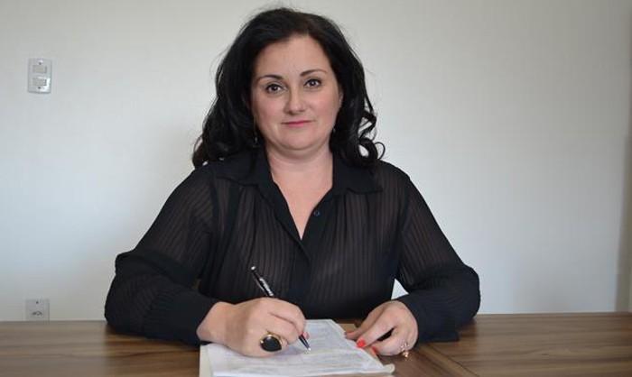 Quinta Conferência Municipal de Saúde acontece em Orleans