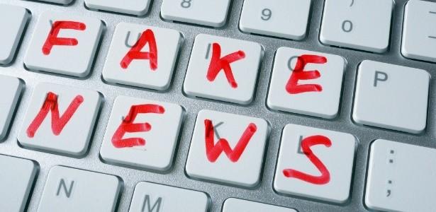 Procon de Içara esclarece “fakenews” sobre preço de gás de cozinha