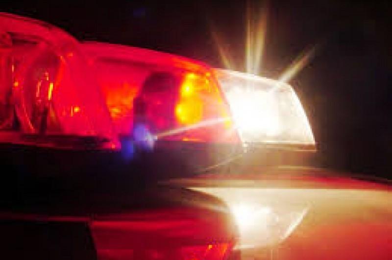 Embriagado, motorista sem CNH foge de abordagem policial