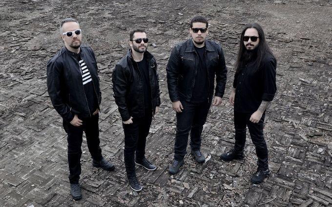 ATPB divulga making of da música ‘All The Evil’