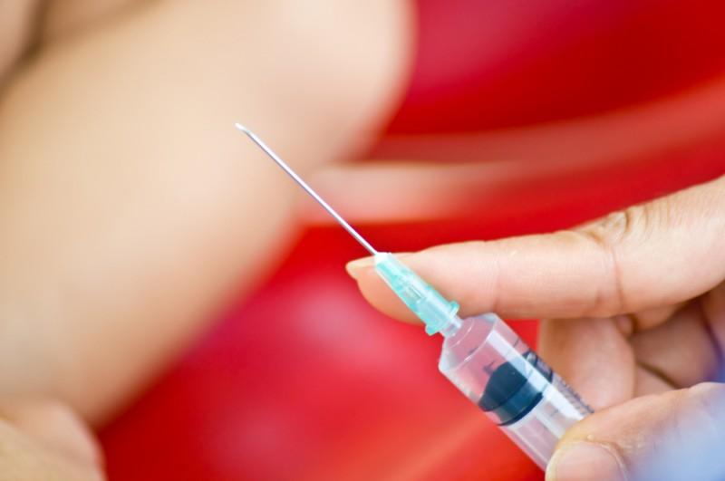 Mudanças no sistema nacional de vacinação contra Meningite C e HPV