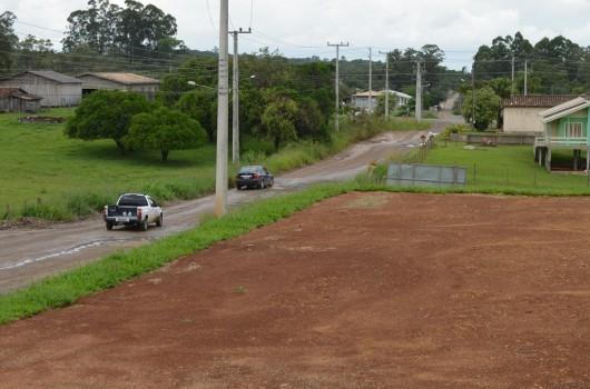 Parceria entre Coopera, Simec e Nova Veneza beneficia Distrito Industrial de Caravaggio