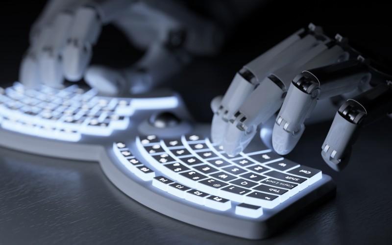Chatbot - Essa tecnologia está mais presente em sua  vida do que imagina