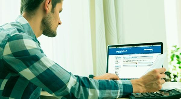 Leão amigo: quando o IR pode ajudar na avaliação de sua vida financeira e gerar “dinheiro extra”