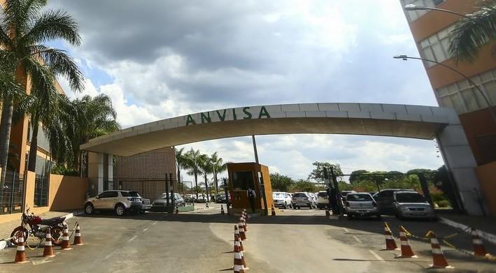 Anvisa alerta para riscos do uso indiscriminado de paracetamol