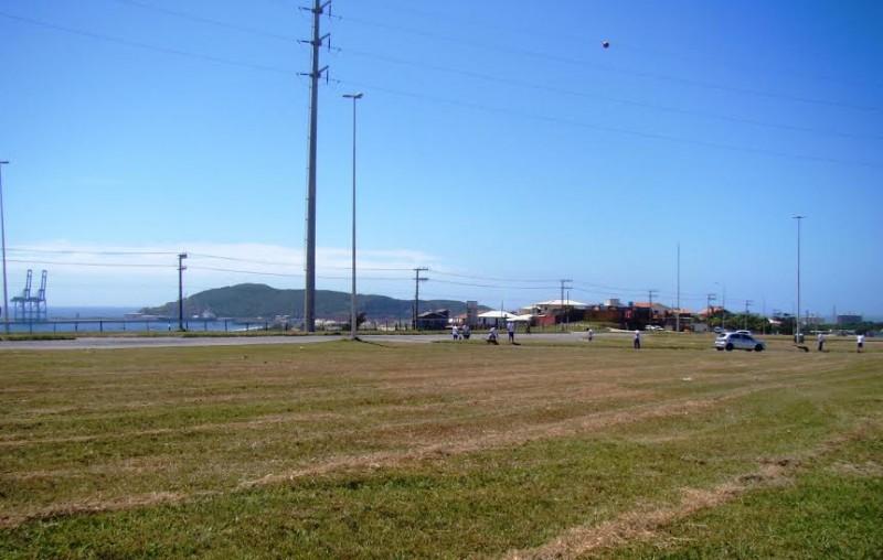 Convênio da Prefeitura de Imbituba com presídio está suspenso