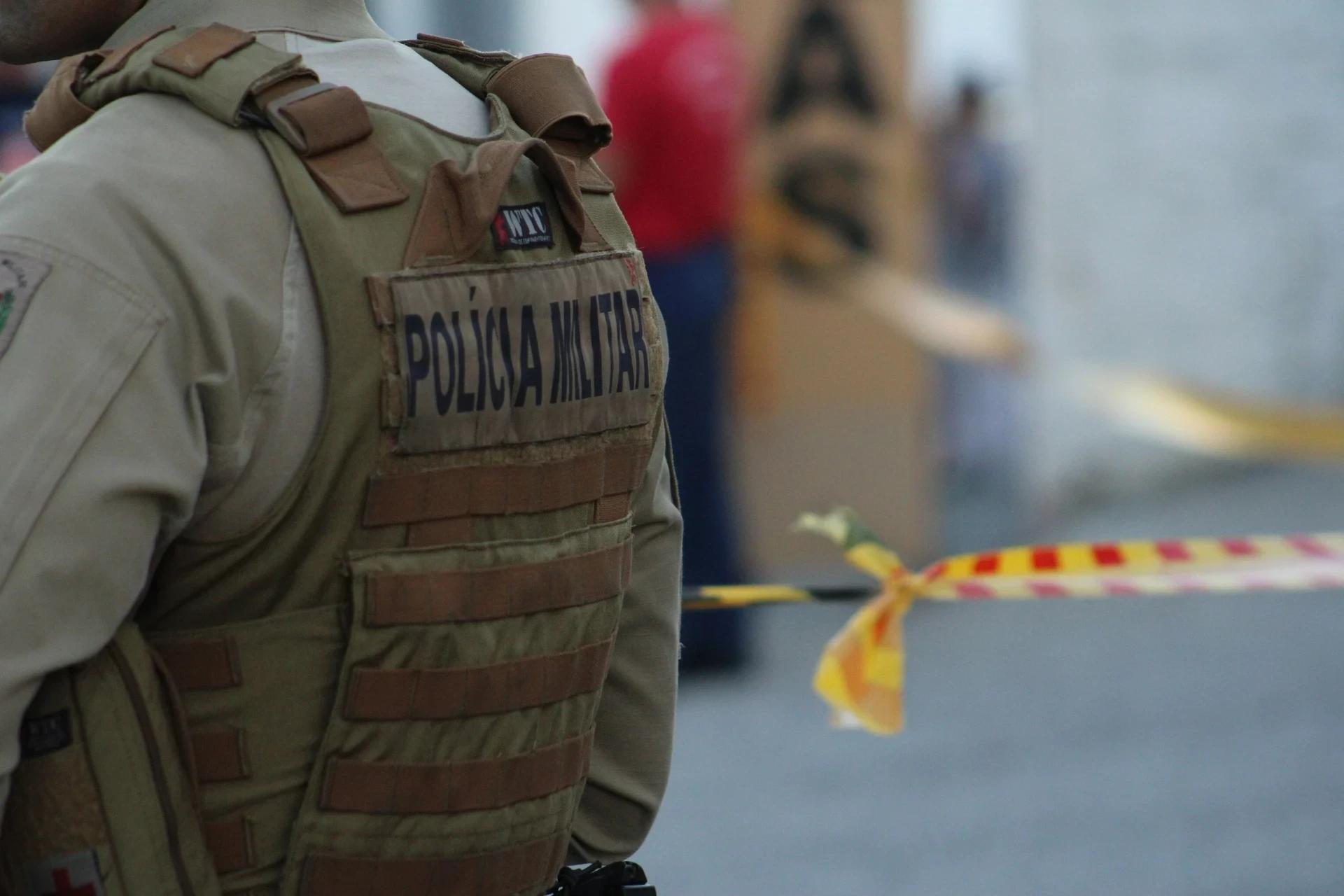 Idosa é encontrada morta dentro de residência; caso é investigado