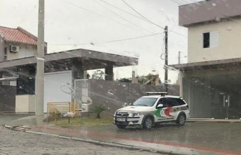 Dois homens são condenados por latrocínio e ocultação de cadáver de taxista em Urussanga