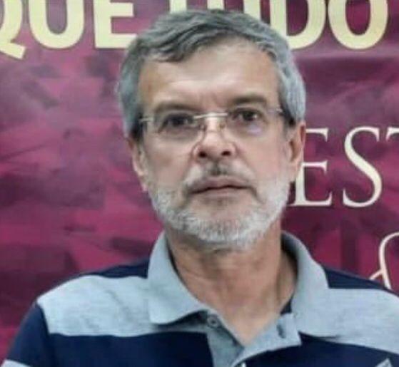 Nota de pesar: ACII lamenta morte de Eduardo Bitencourt Espíndola 