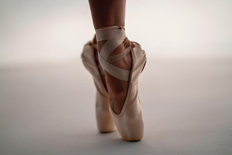 Curso gratuito de capacitação é oferecido para profissionais do mercado da dança