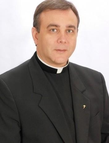 Casais em Segunda União é tema de estudo para padres da Diocese de Criciúma