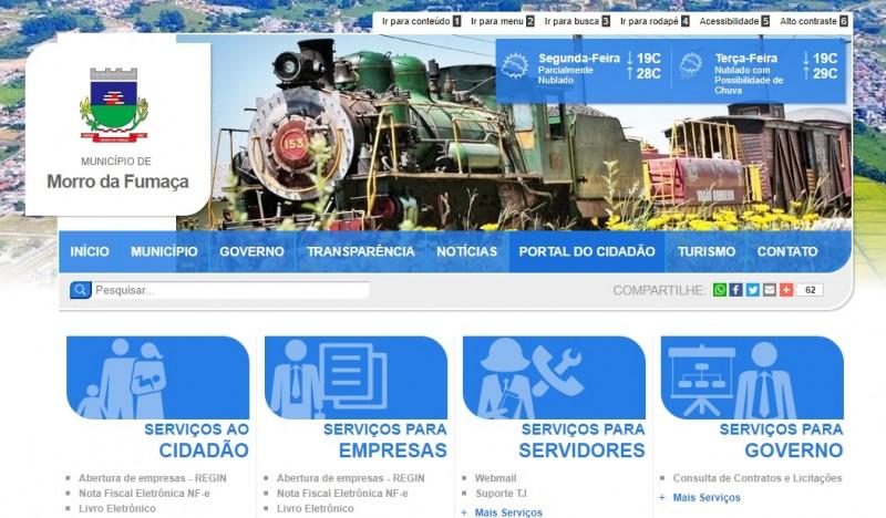 Alvará tem 10% de desconto até o dia 22 de fevereiro