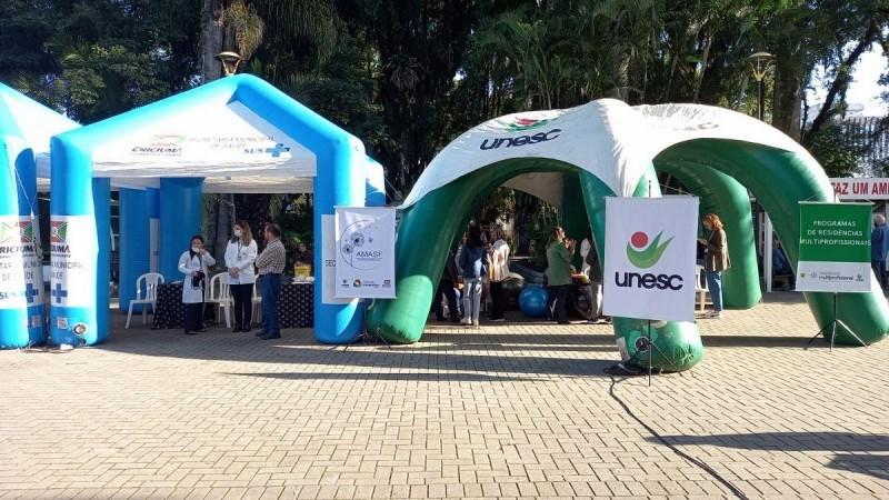 Encontro das Pessoas com Fibromialgia terá segunda edição no próximo sábado