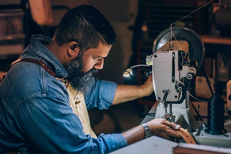 Vagas de emprego no Sul de Santa Catarina