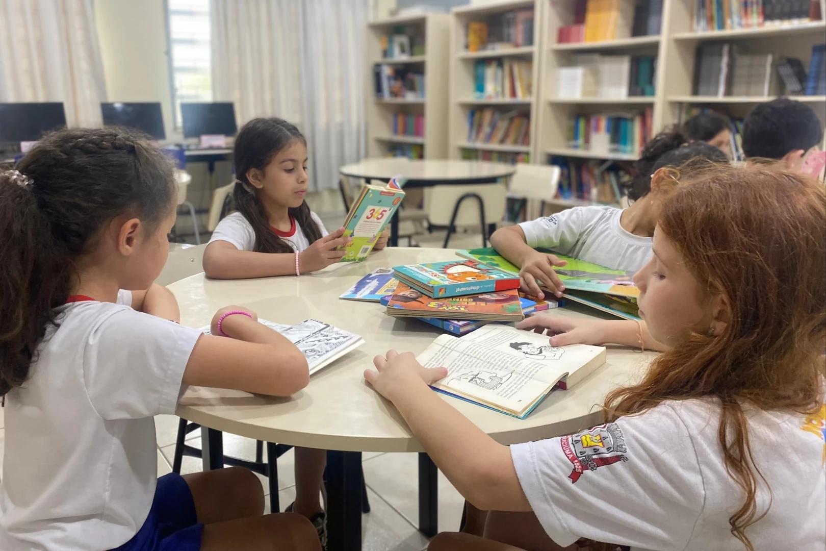 Aulas da rede municipal de ensino iniciam no dia 10 de fevereiro