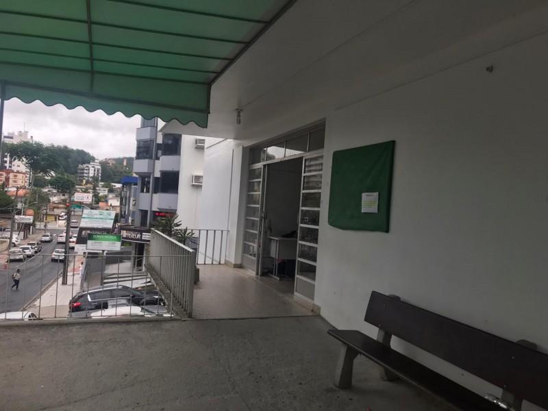 Informações sobre coronavírus poderão ser obtidas por telefone em Criciúma 
