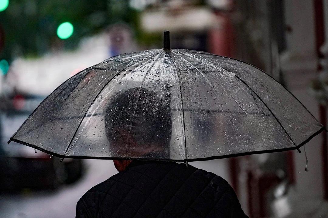 Previsão de chuva coloca Sul de SC como área de alto risco para alagamentos e enxurradas