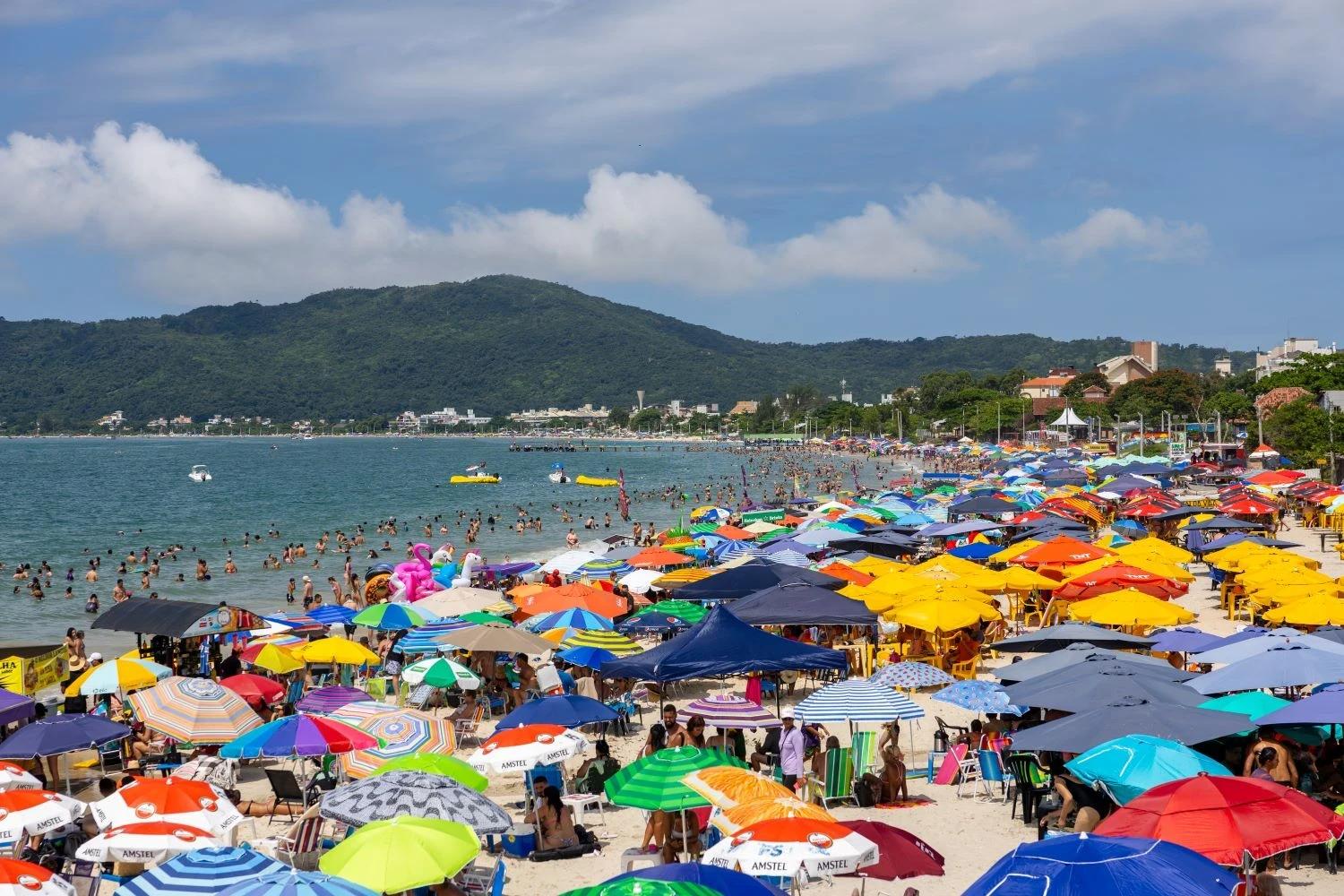 Golpes de verão: veja os mais comuns e as dicas para evitá-los
