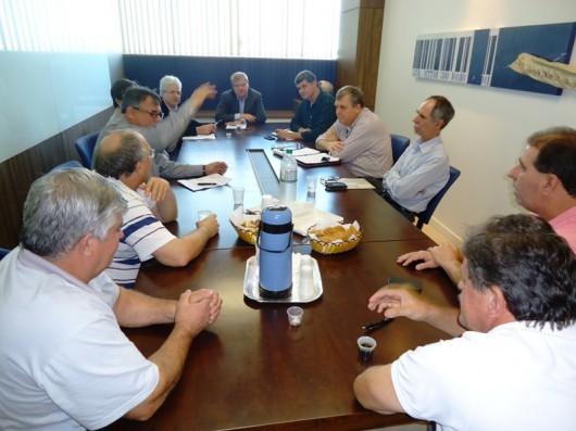 Sem greve: Trabalhadores da indústria plástica flexível fecham convenção coletiva