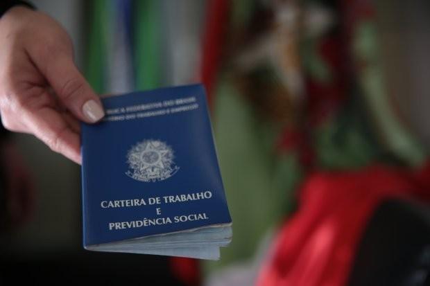 Santa Catarina registra menor taxa de desemprego do país no segundo trimestre de 2020