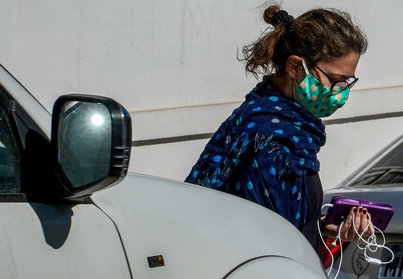 Estado confirma 1.593.501 casos, 1.544.741 recuperados e 21.243 mortes