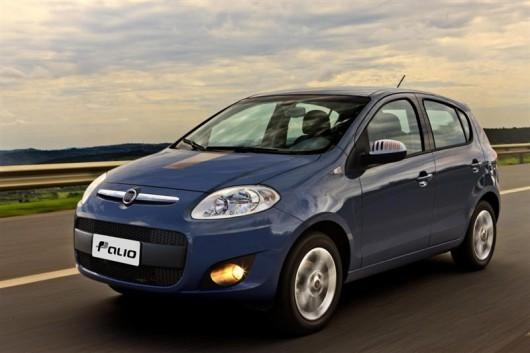 CDA premia parceiros com carro zero e viagens