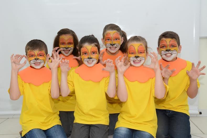 Doações ao Fundo para a Infância e Adolescência seguem até dia 30
