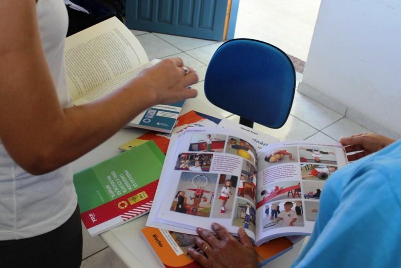 Concurso Público do Balneário Rincão será realizado no próximo domingo
