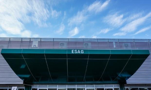 Prêmio Boas Práticas em Gestão Pública de SC recebe inscrições até segunda-feira