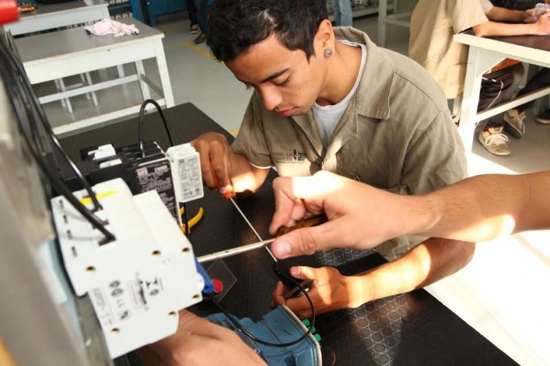 Bairro da Juventude tem projeto aprovado pela Celesc