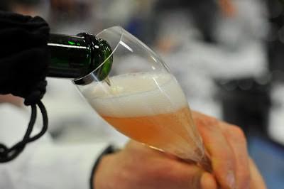 Nova Veneza ganha espaço exclusivo para estudo e degustação de vinhos