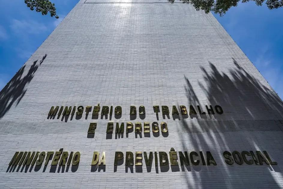 Trabalho análogo à escravidão: empregadores de Criciúma e Içara aparecem na 'Lista Suja'