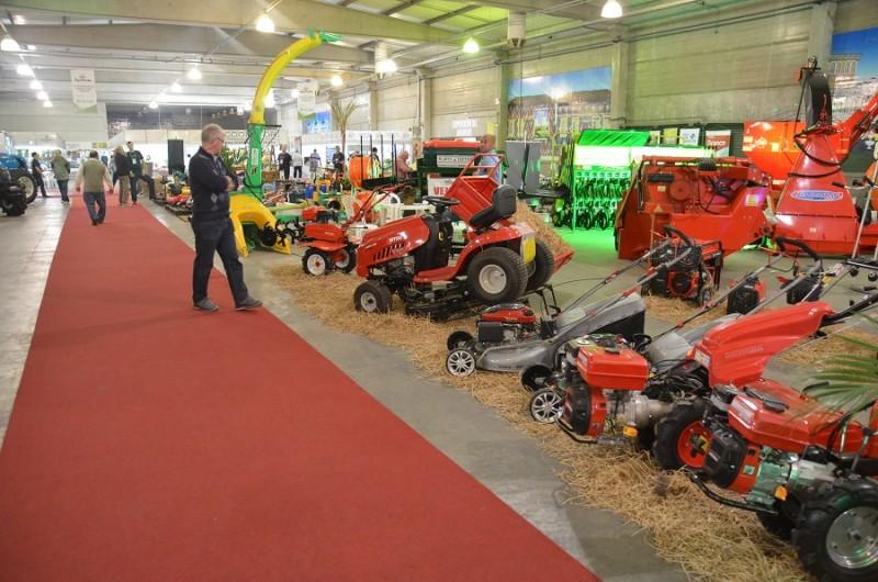 AgroPonte 2018: Fomento extra à economia em diversos setores