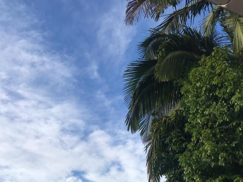 Última semana de maio será de sol e sem previsão de chuva para o Sul catarinense 