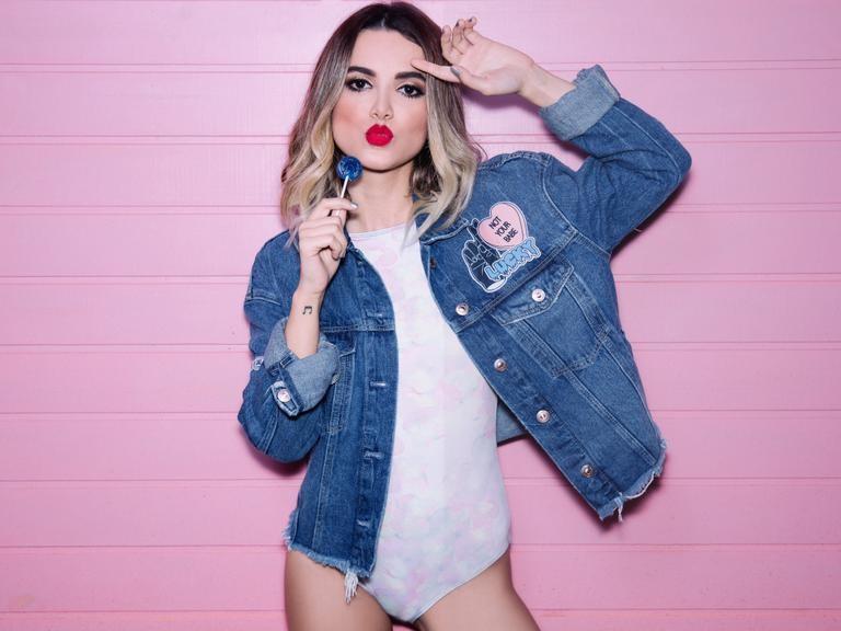 Nações Fashion Mall acontece nesta terça-feira 