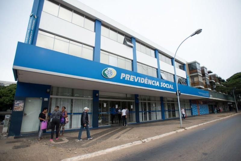 Veja calendário de pagamento de aposentadorias e pensões de 2020