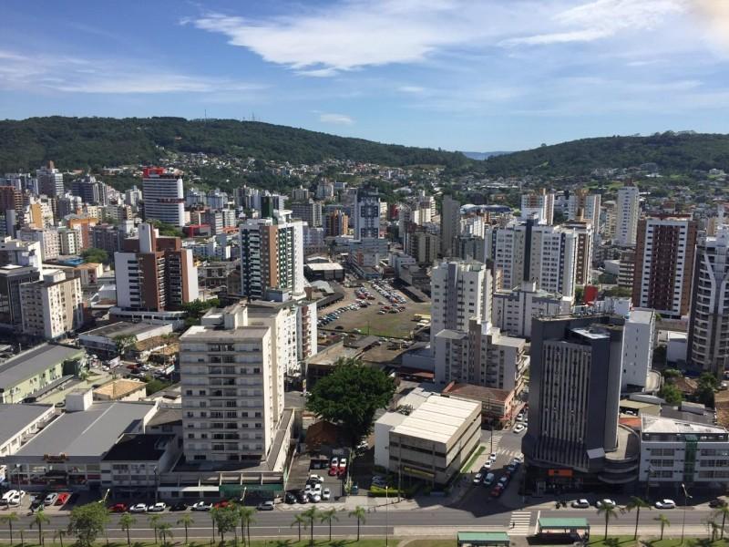 IPTU Criciúma 2020: prazo para pagamento de cota única e primeira parcela vence nesta sexta