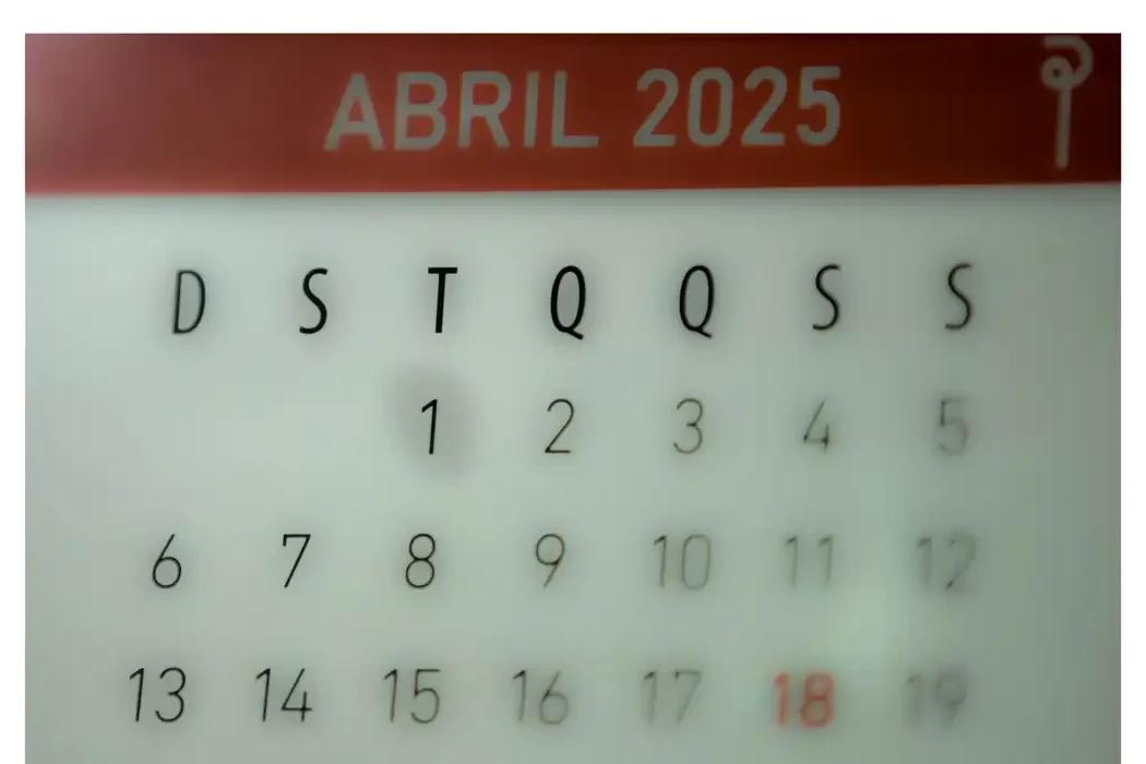 Saiba por que 1º de abril é o Dia da Mentira em diversos países